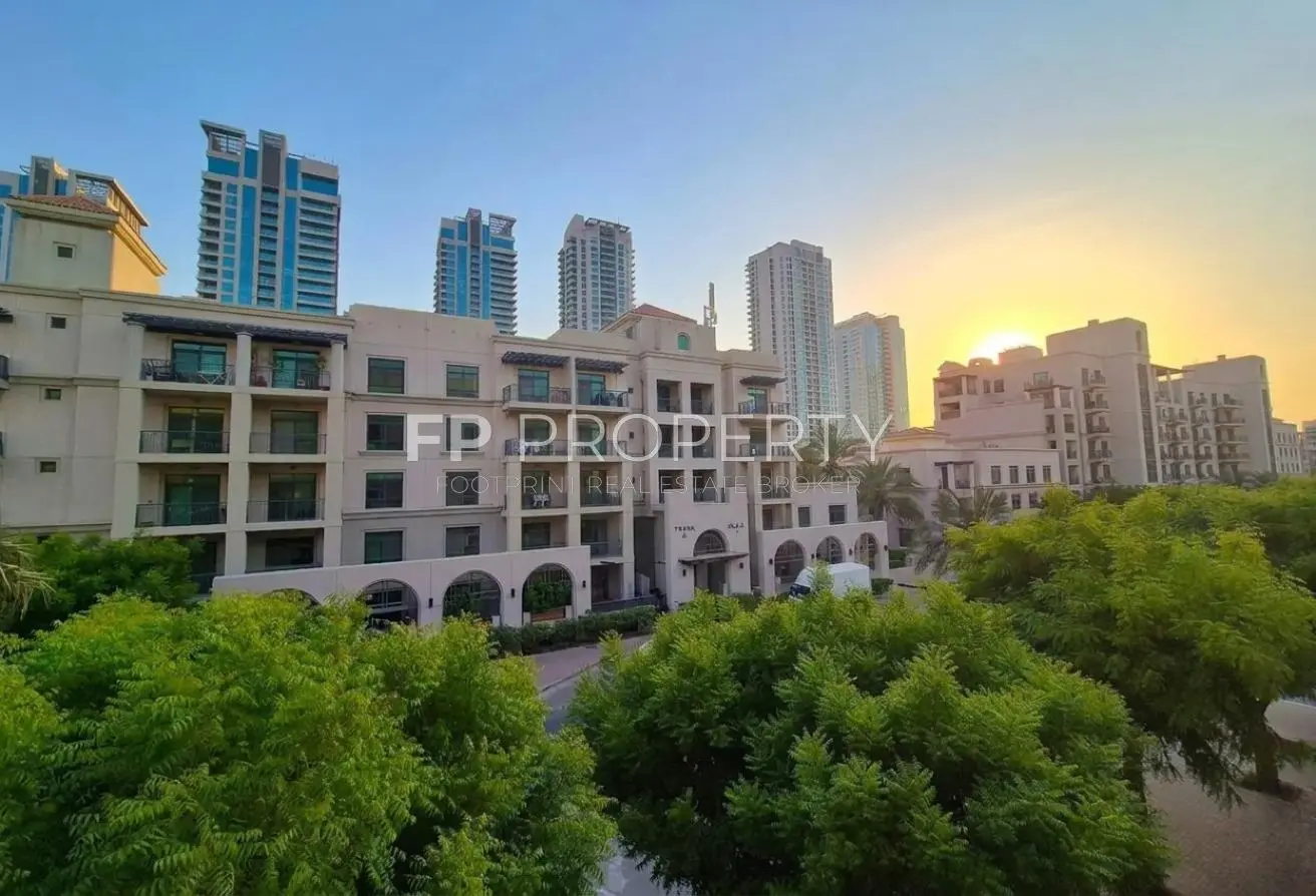 158688865 - الصورة الرئيسية للعقار