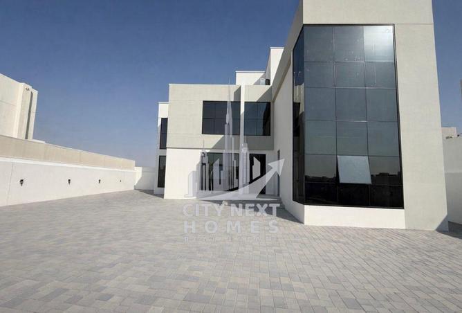 56149457 - Property Main Image