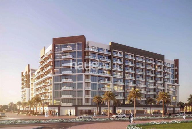 52011859 - Property Image 2