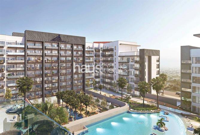 52011859 - Property Main Image