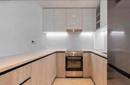 Apartment - 1 Bedroom - 2 Bathrooms for rent in Viera Residences - Dubai Production City (IMPZ) - Dubai