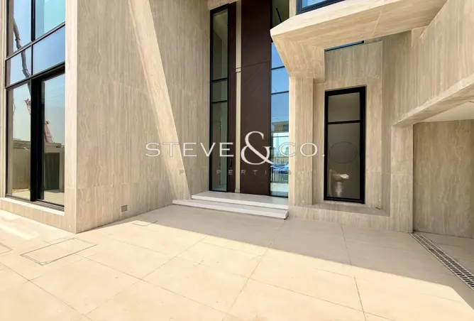 155057362 - Property Image 2