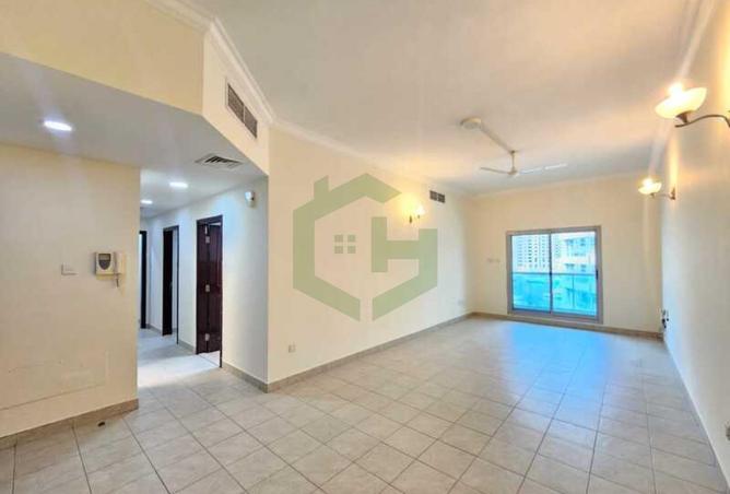 62854162 - Property Image 2