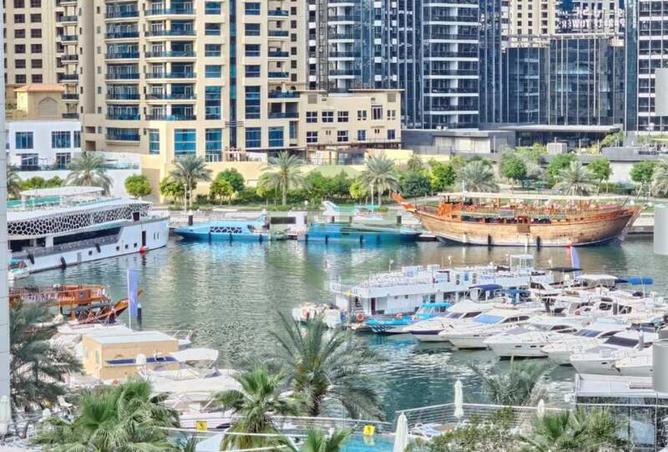 62854162 - Property Image 3