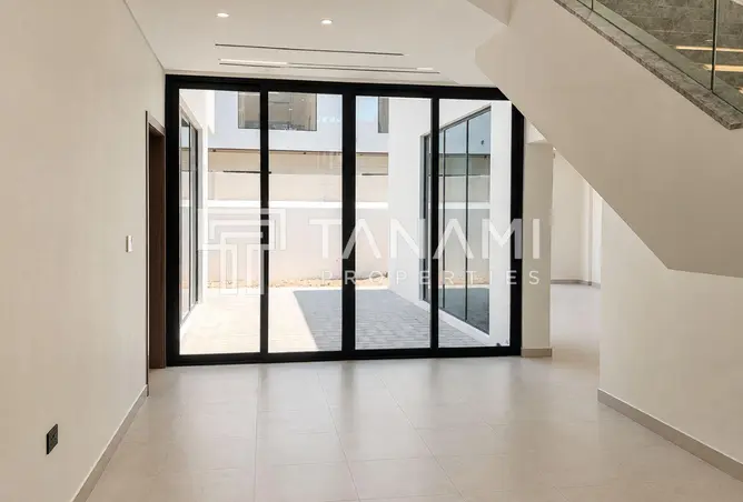 147756860 - Property Image 3