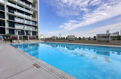 Apartment - 2 - 2 for rent in Binghatti Amber - District 11 - Jumeirah Village Circle - Dubai Apartment - 2 - 2 for rent in Binghatti Amber - District 11 - Jumeirah Village Circle - Dubai