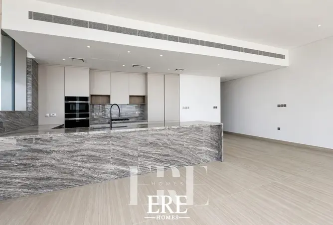 146009114 - Property Image 3