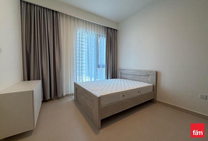 76003960 - صورة العقار 3