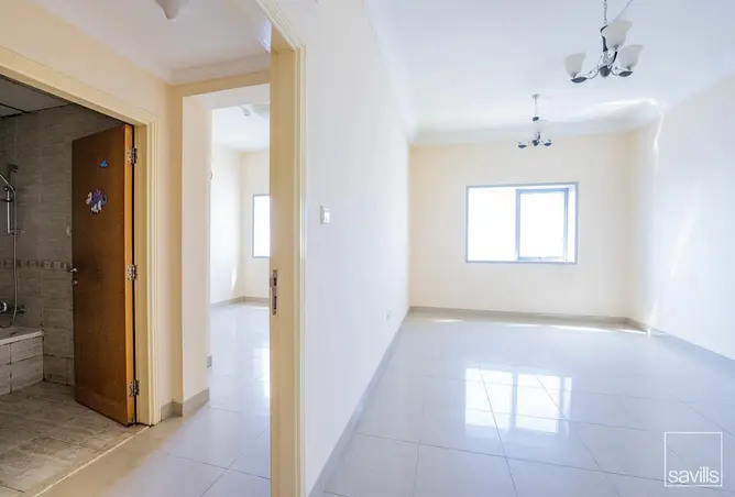 148619301 - Property Image 2