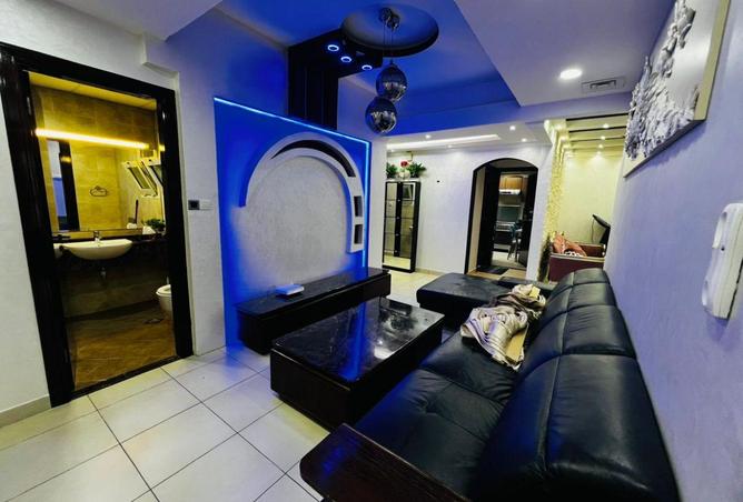 57762215 - الصورة الرئيسية للعقار