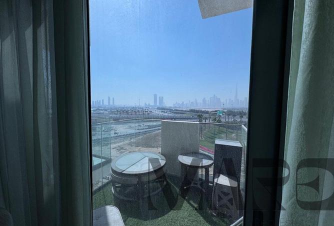 98244954 - صورة العقار 2