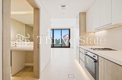 Apartment - Studio - 1 for rent in Condor Golf Links 18 - Dubai Sports City - Dubai Apartment - Studio - 1 for rent in Condor Golf Links 18 - Dubai Sports City - Dubai