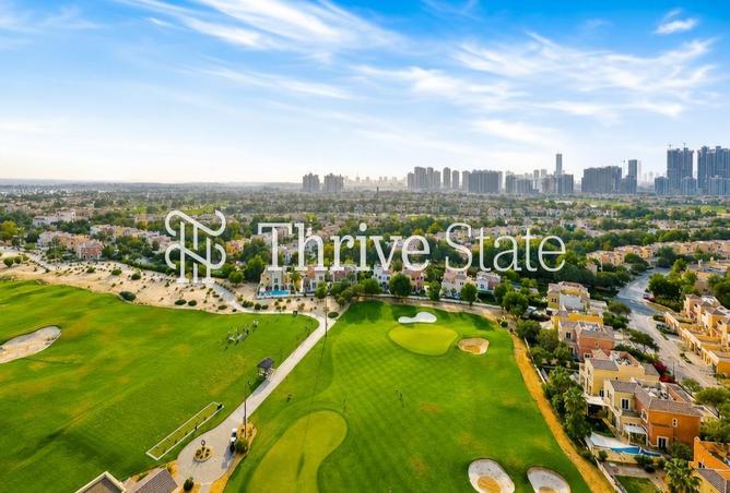 145047328 - Property Main Image
