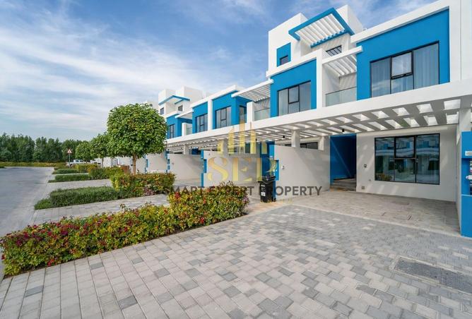 76589346 - الصورة الرئيسية للعقار