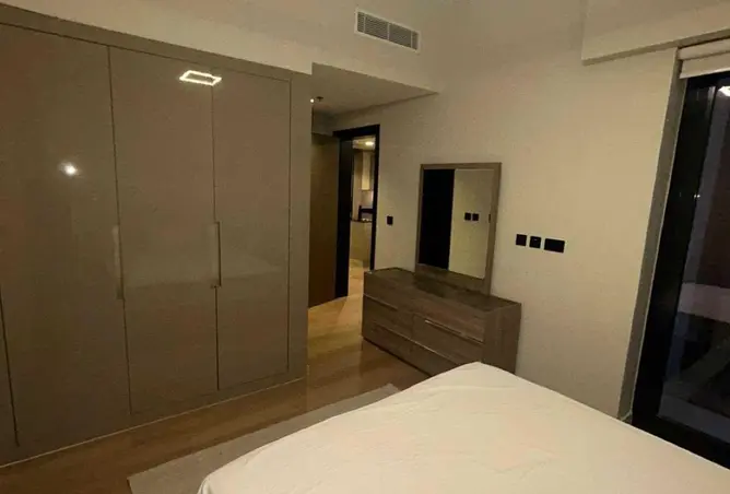 149556425 - Property Image 3