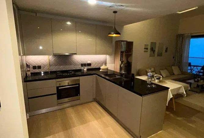 149556425 - Property Image 2