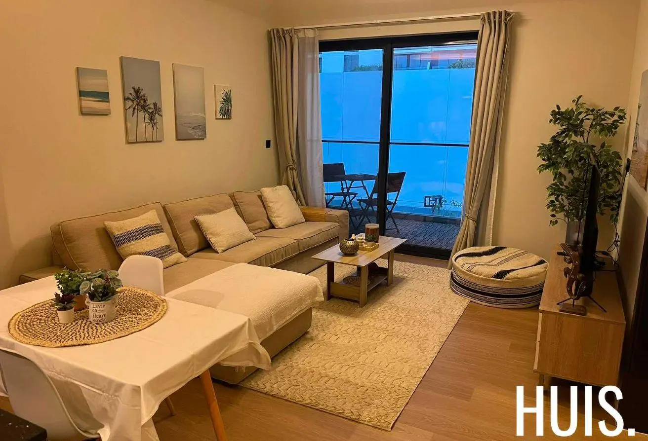 149556425 - Property Main Image