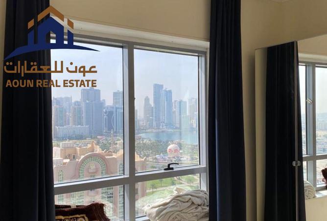 87041719 - Property Image 3