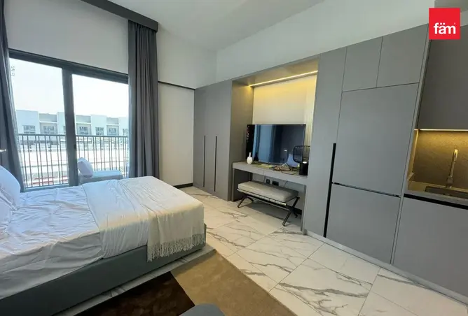 158712789 - Property Image 3