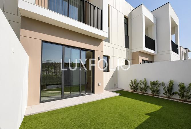 120637450 - Property Main Image