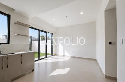 Townhouse - 3 Bedrooms - 3 Bathrooms for rent in Raya - Arabian Ranches 3 - Dubai Townhouse - 3 Bedrooms - 3 Bathrooms for rent in Raya - Arabian Ranches 3 - Dubai