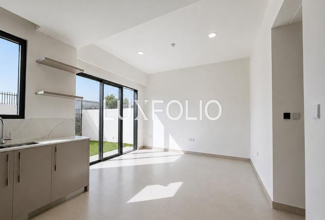 120637450 - Property Image 2