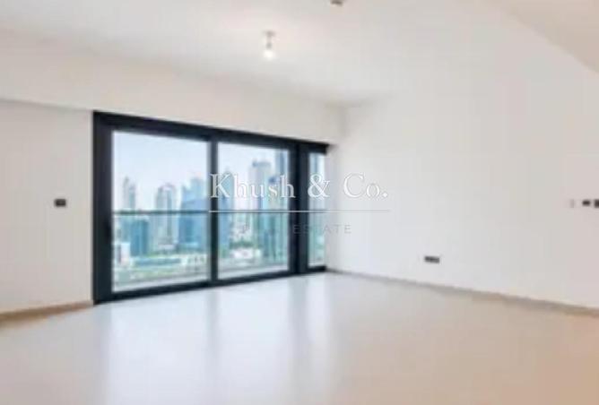 135645092 - Property Image 2