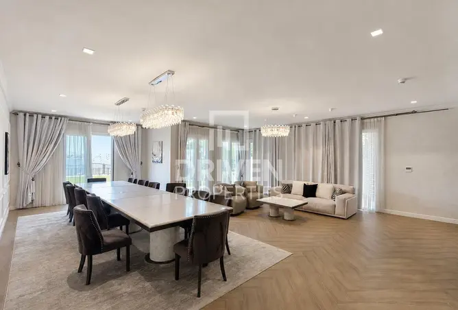 160543501 - Property Image 2