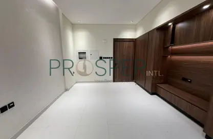 Apartment - Studio - 1 Bathroom for sale in Torino - Arjan - Dubai