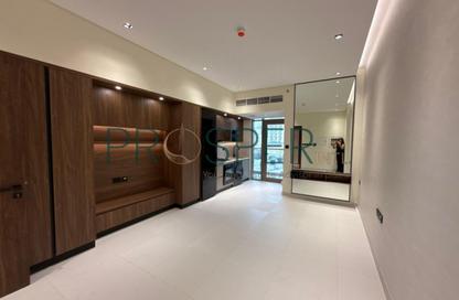 Apartment - Studio - 1 Bathroom for sale in Torino - Arjan - Dubai Apartment - Studio - 1 Bathroom for sale in Torino - Arjan - Dubai