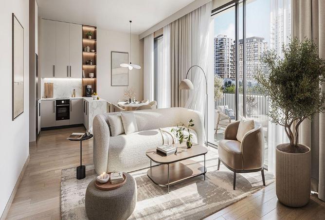 56531798 - صورة العقار 3