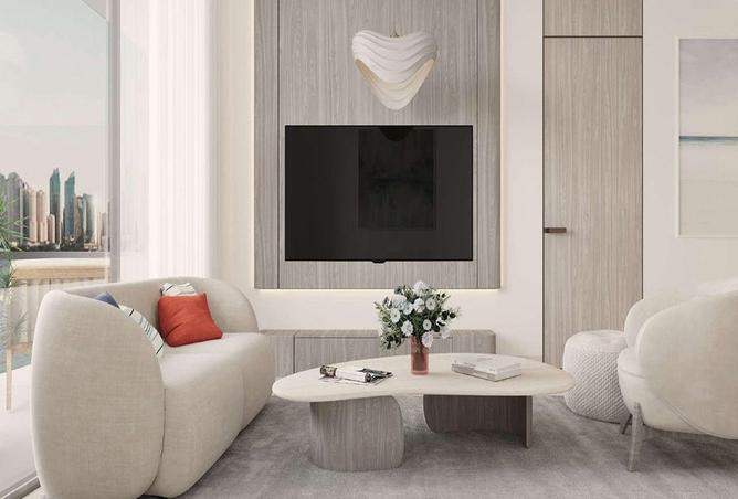 56531798 - صورة العقار 2