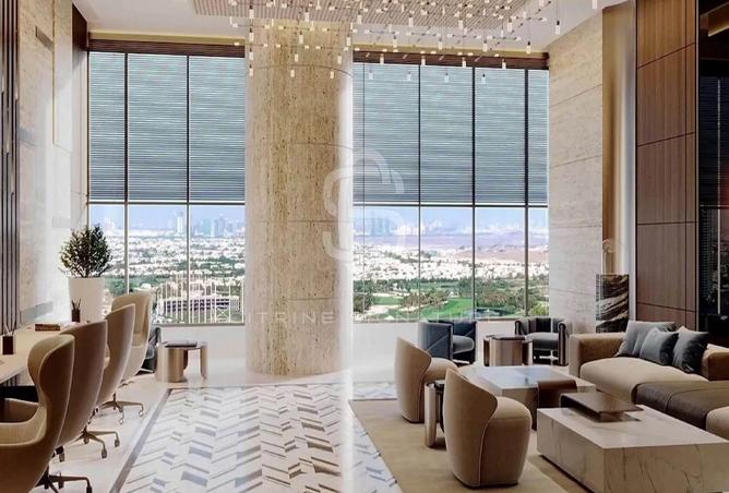 56531798 - Property Image 3