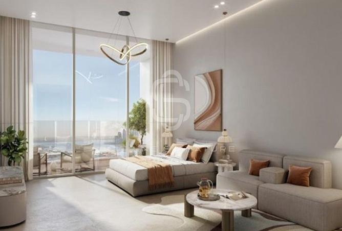 56531798 - Property Image 2