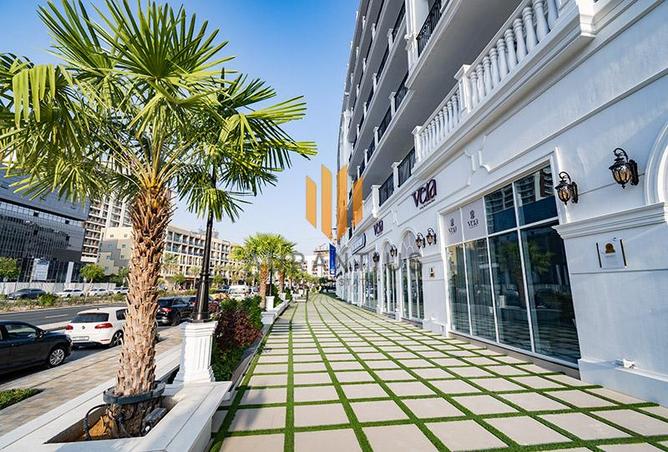 15983350 - Property Image 3