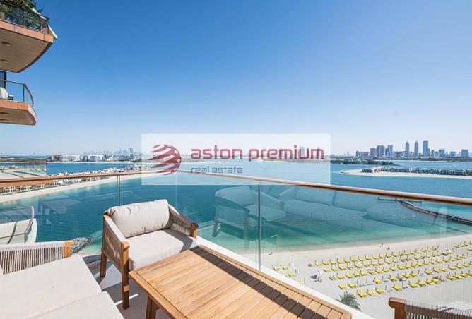 16168488 - Property Image 2