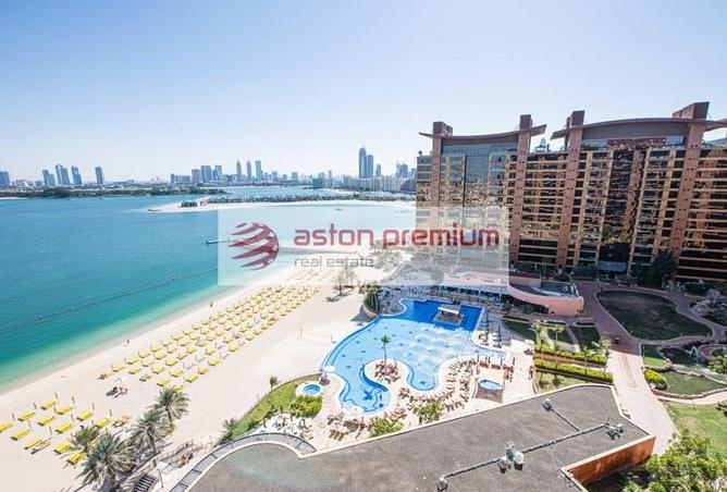 16168488 - Property Main Image