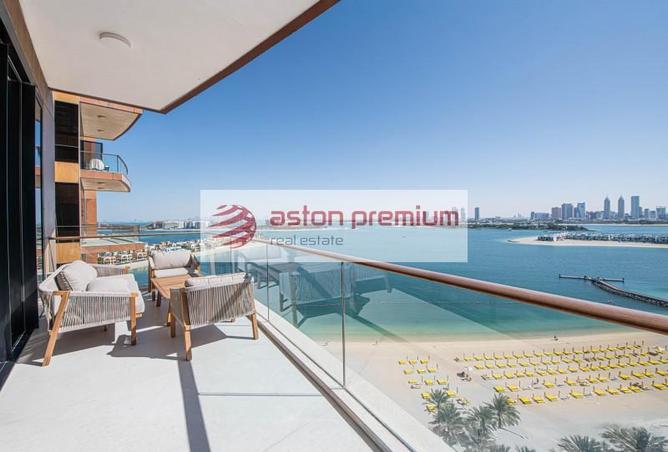 16168488 - Property Image 3