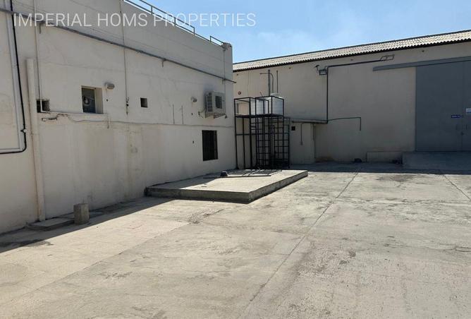 59745459 - صورة العقار 3