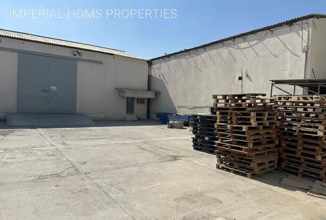 59745459 - صورة العقار 2