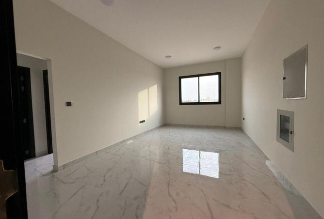 16260334 - Property Main Image