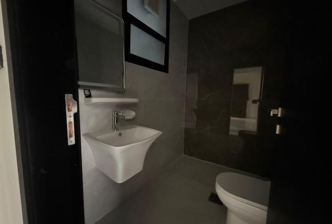 16260334 - Property Image 3