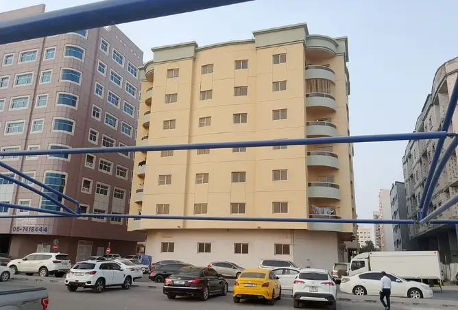 124268841 - Property Image 2