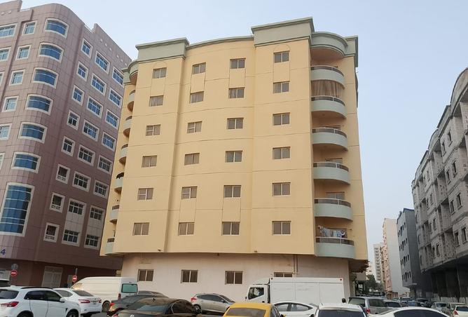 124268841 - Property Image 3