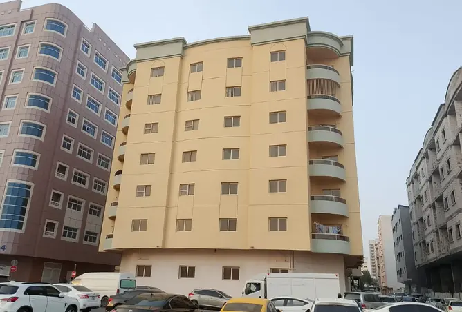 124268841 - Property Image 3