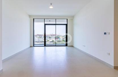 Apartment - 1 Bedroom - 1 Bathroom for rent in Golf Grand - Dubai Hills Estate - Dubai