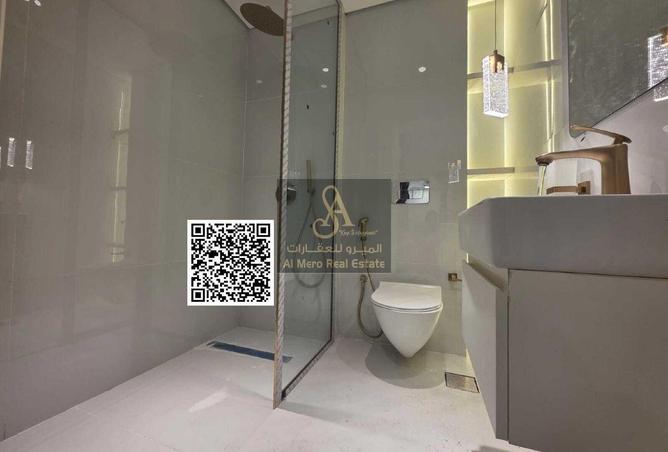98254278 - Property Image 2