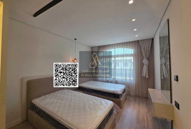 98254278 - Property Image 3
