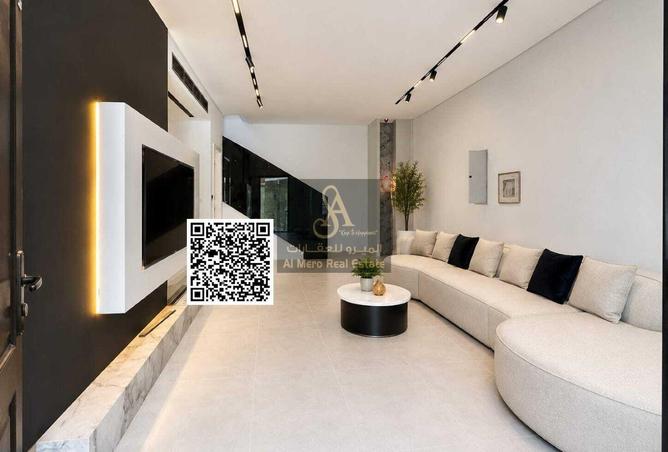 98254278 - Property Main Image