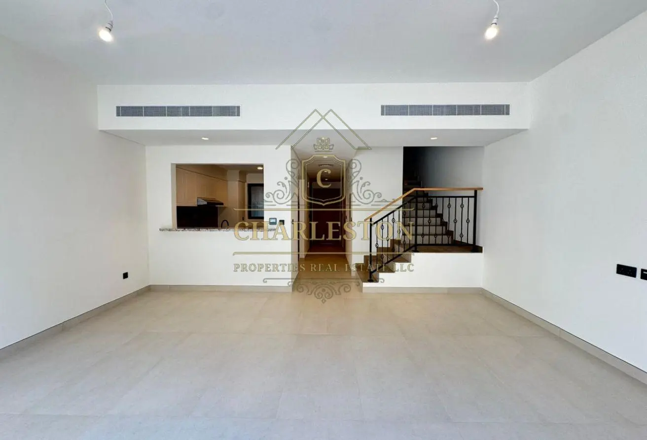 165623675 - Property Main Image
